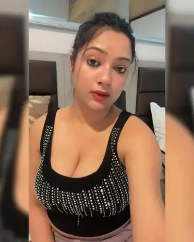 Call Girls Service Mayurbhanj