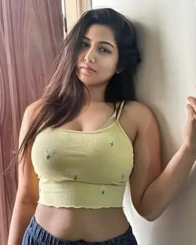 Escorts Mayurbhanj