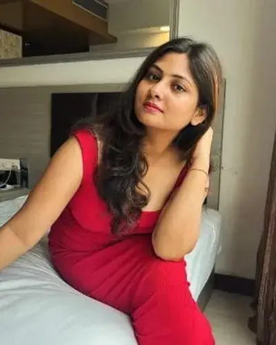 Call Girls Mayurbhanj Cash On Delivery