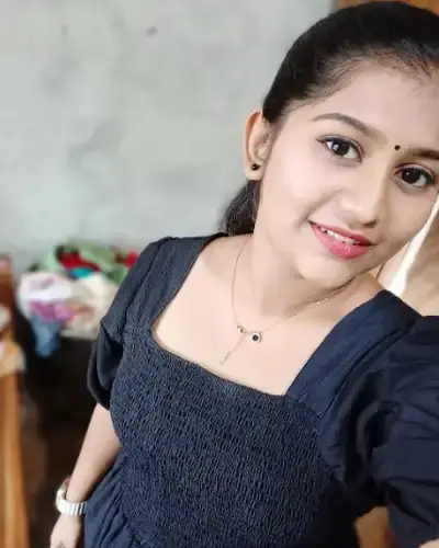 Call Girls Mayurbhanj Cash On Delivery