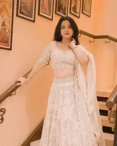 Escort Service In Mayurbhanj
