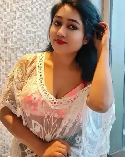 Escort Mayurbhanj